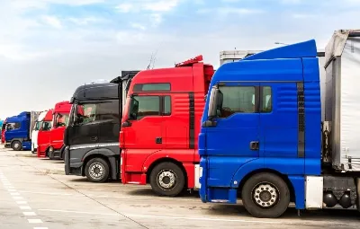 İstanbul Kumkapı Ambar Nakliyat