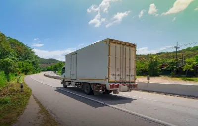 İstanbul ile Kumkapı Arası Bulaşık Makinesi Taşıma