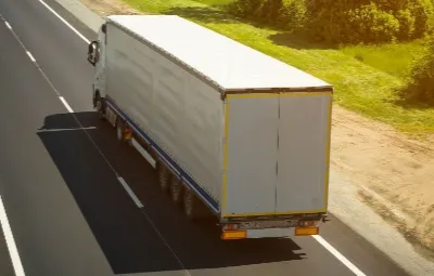 İstanbul ile Kumkapı Arası Parça Eşya Taşıma