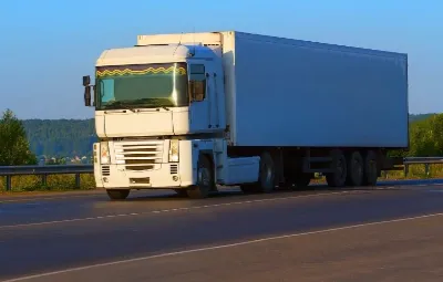 İstanbul ile Kumkapı Arası Öğrenci Eşyası Taşıma